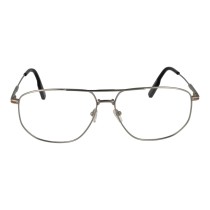 Brillenfassung Ermenegildo Zegna EZ5242 60007