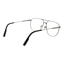 Brillenfassung Ermenegildo Zegna EZ5242 60007