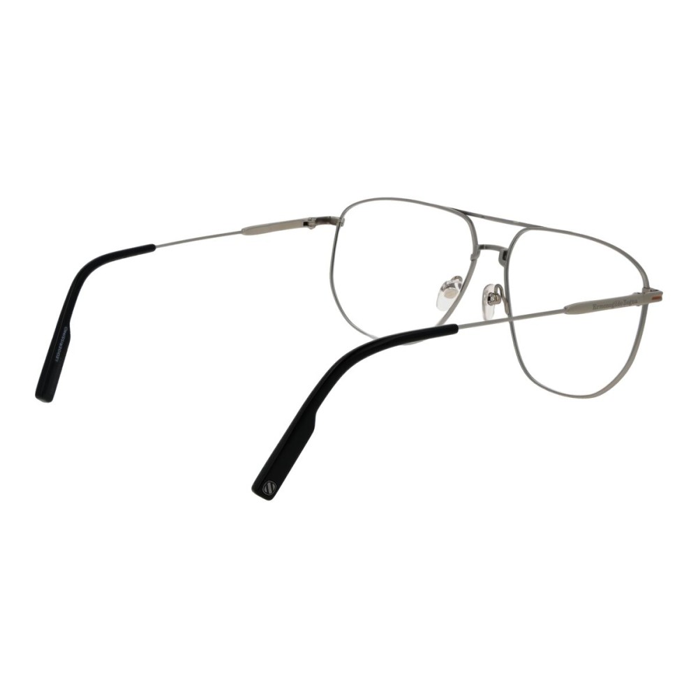 Brillenfassung Ermenegildo Zegna EZ5242 60007