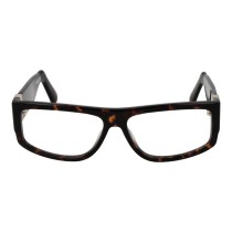 Brillenfassung GCDS GD5025 56052