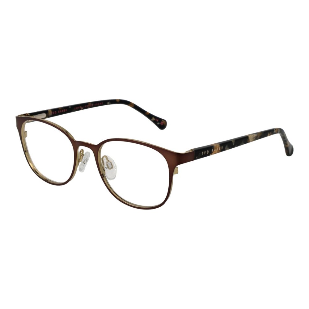 Brillenfassung Ted Baker TB2232 49176