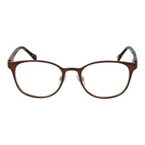 Brillenfassung Ted Baker TB2232 49176