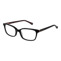 Monture de Lunettes Femme Ted Baker TB9119 52001