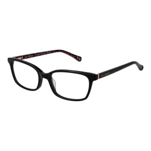Monture de Lunettes Femme Ted Baker TB9119 52001