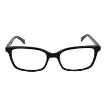 Monture de Lunettes Femme Ted Baker TB9119 52001