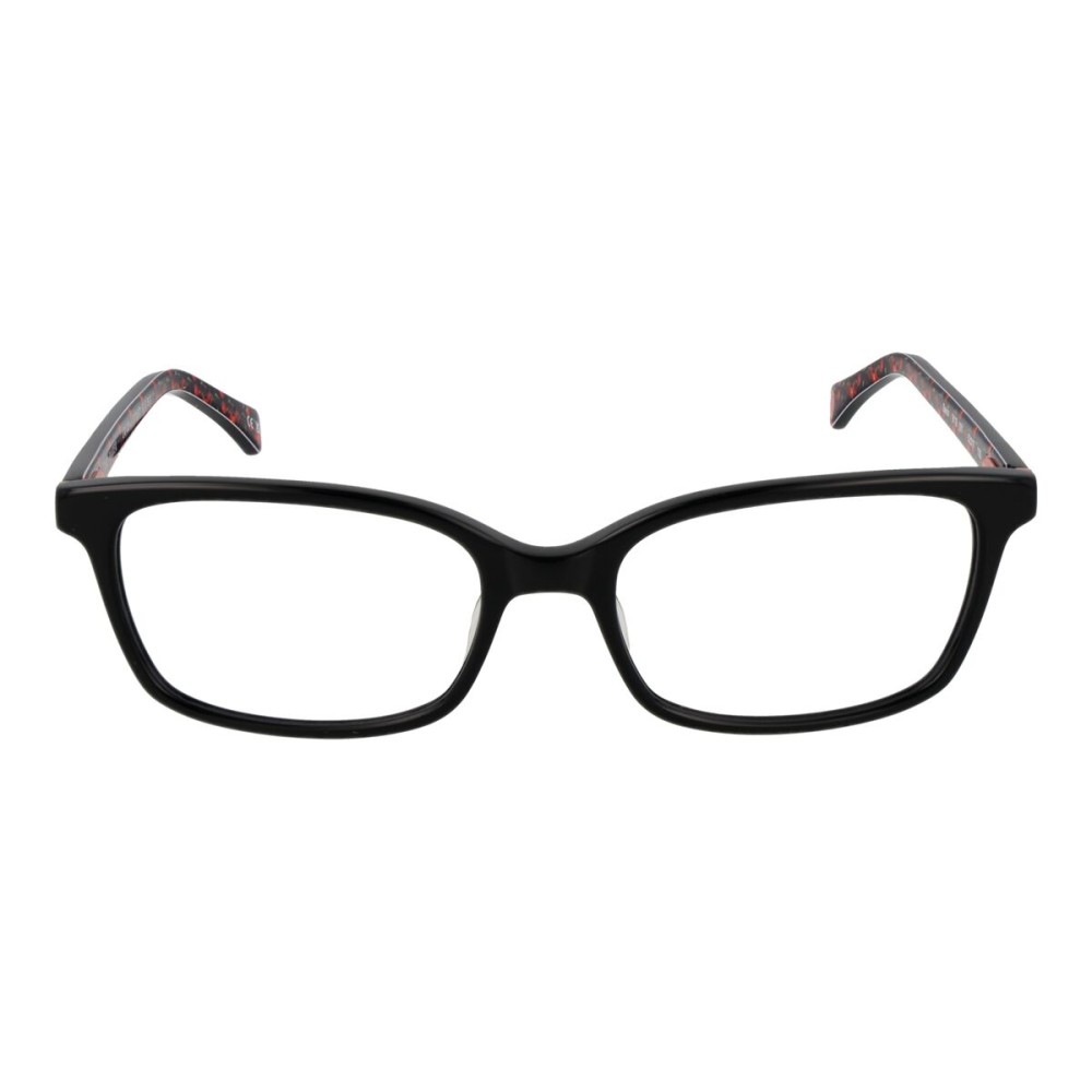 Monture de Lunettes Femme Ted Baker TB9119 52001
