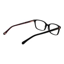 Monture de Lunettes Femme Ted Baker TB9119 52001