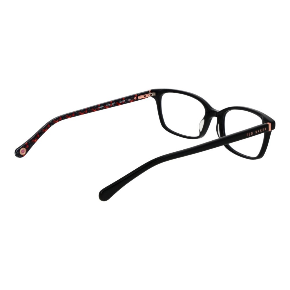 Monture de Lunettes Femme Ted Baker TB9119 52001