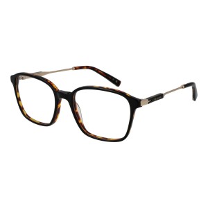 Brillenfassung Ted Baker TB8317 54107