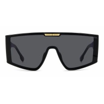 Lunettes de soleil Femme Carrera VICTORY C 18_S
