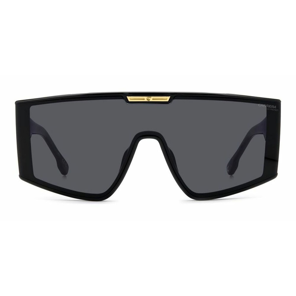 Lunettes de soleil Femme Carrera VICTORY C 18_S