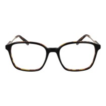Monture de Lunettes Homme Ted Baker TB8317 54107