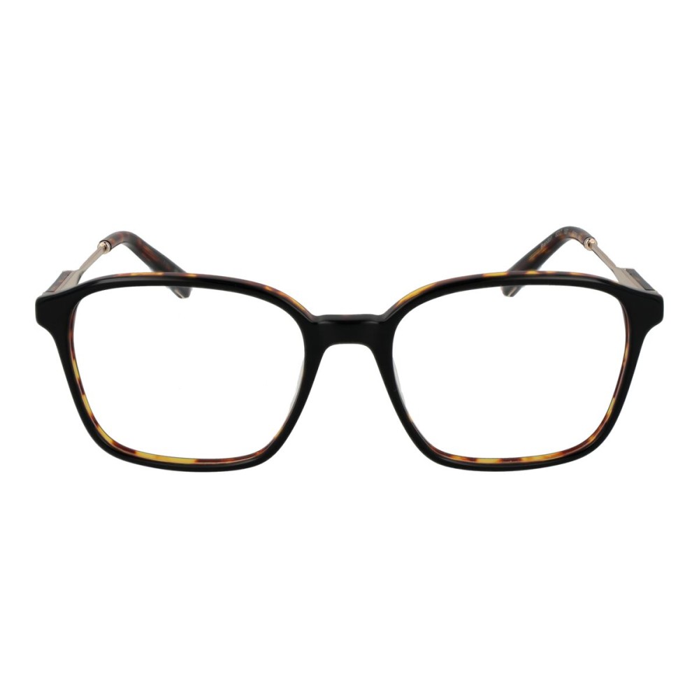 Monture de Lunettes Homme Ted Baker TB8317 54107