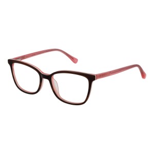 Monture de Lunettes Homme Ted Baker TBB960 48154