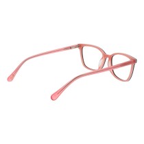 Monture de Lunettes Homme Ted Baker TBB960 48154