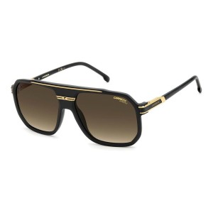 Lunettes de soleil Homme Carrera CARRERA 1077_S