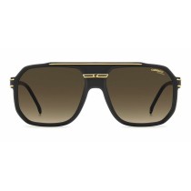Herrensonnenbrille Carrera CARRERA 1077_S