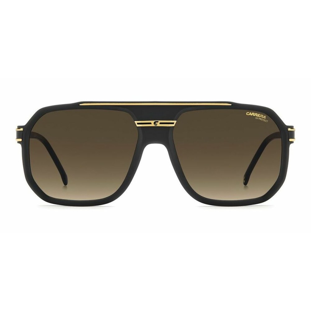 Herrensonnenbrille Carrera CARRERA 1077_S