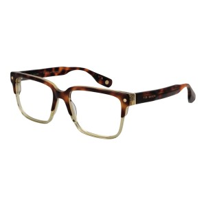 Monture de Lunettes Homme Ted Baker TB8293 56106