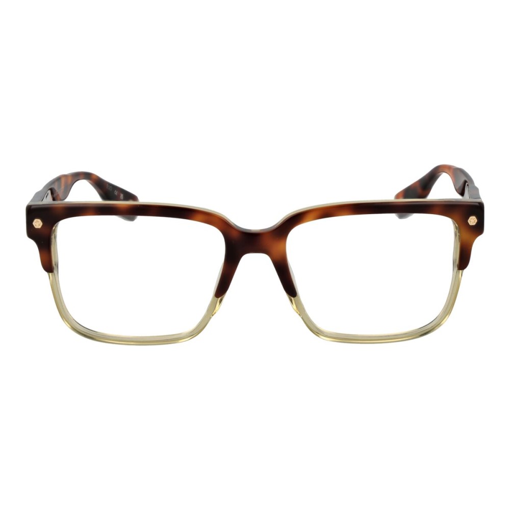 Brillenfassung Ted Baker TB8293 56106