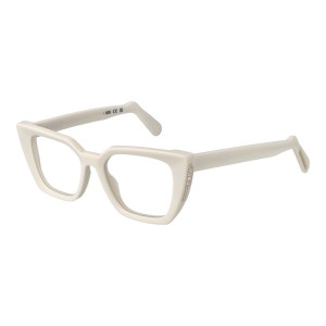 Brillenfassung GCDS GD5012 50021