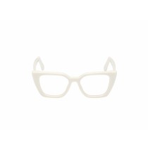 Ladies' Spectacle frame GCDS GD5012 50021