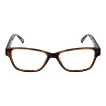 Monture de Lunettes Femme Ted Baker TB9242 51109