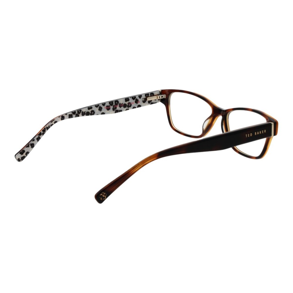 Monture de Lunettes Femme Ted Baker TB9242 51109