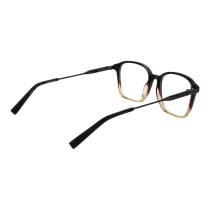 Monture de Lunettes Homme Ted Baker TB8317 54102