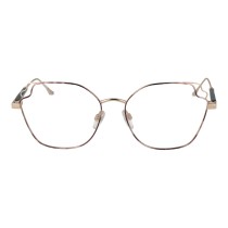 Monture de Lunettes Femme Ted Baker TB2299 55402