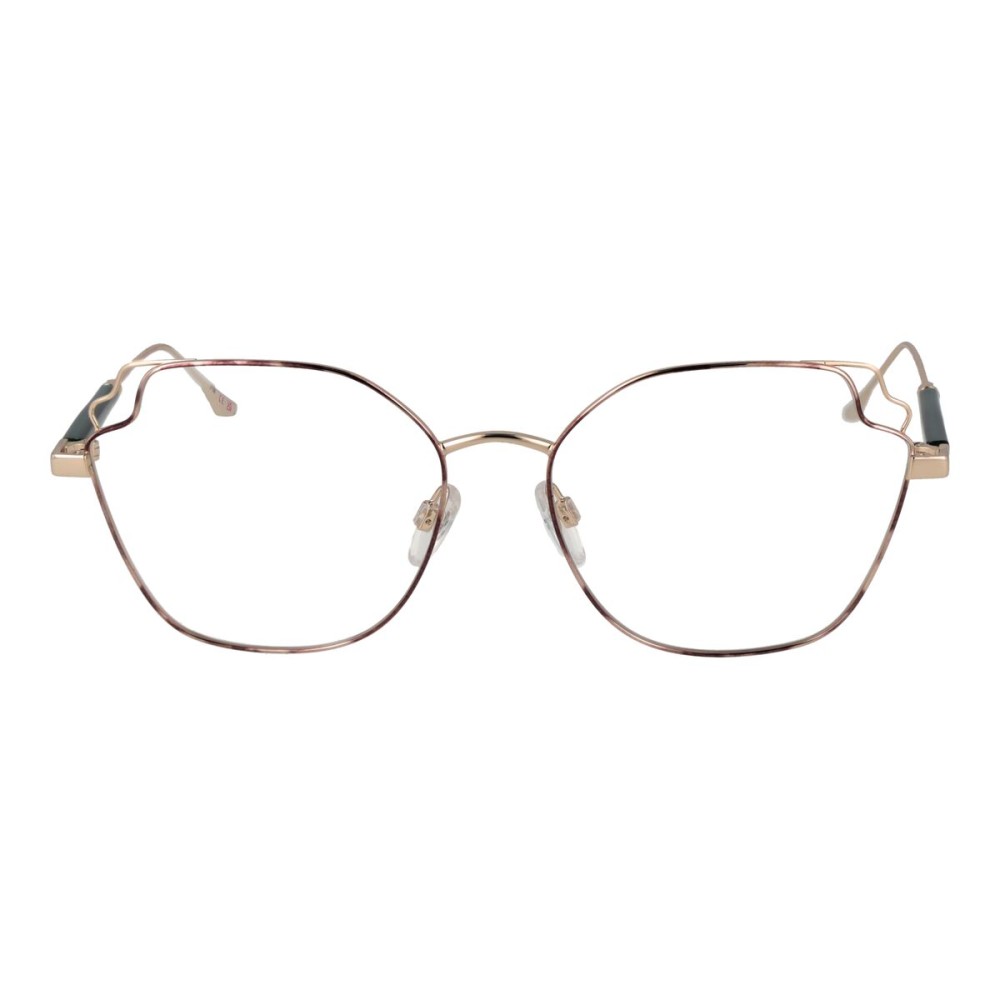 Monture de Lunettes Femme Ted Baker TB2299 55402