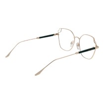 Monture de Lunettes Femme Ted Baker TB2299 55402
