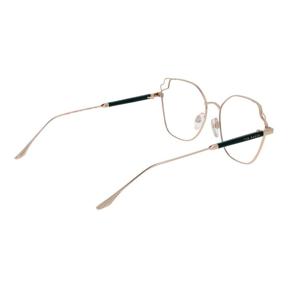 Monture de Lunettes Femme Ted Baker TB2299 55402