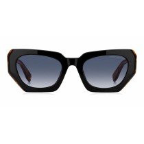 Ladies' Sunglasses Marc Jacobs MARC 851_S