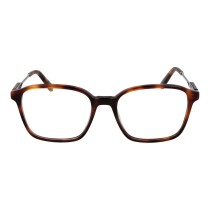 Monture de Lunettes Homme Ted Baker TB8317 54101