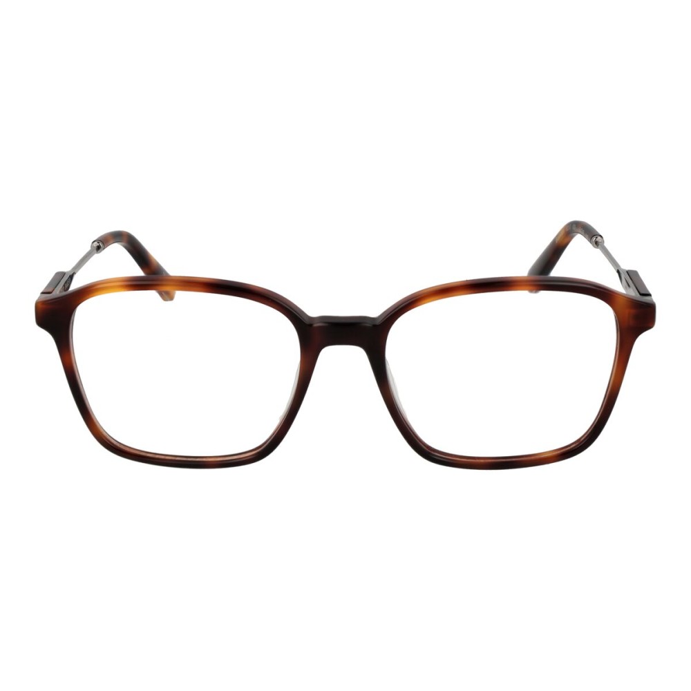 Monture de Lunettes Homme Ted Baker TB8317 54101