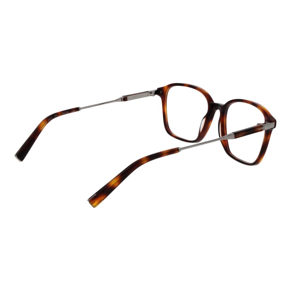 Brillenfassung Ted Baker TB8317 54101
