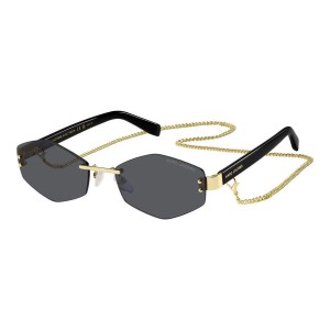 Ladies' Sunglasses Marc Jacobs MARC 496_S AIR