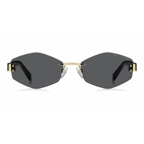 Lunettes de soleil Femme Marc Jacobs MARC 496_S AIR