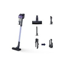 Stick Vacuum Cleaner Samsung VS15A6031R4/ET 150 W