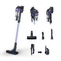 Stick Vacuum Cleaner Samsung VS15A6031R4/ET 150 W