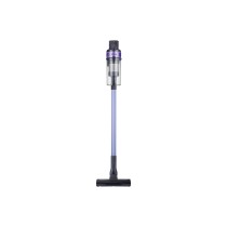 Aspirateur balai Samsung VS15A6031R4/ET 150 W