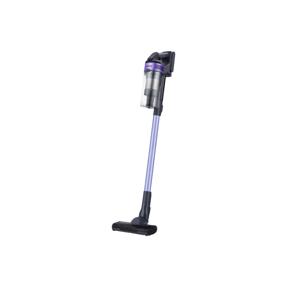 Aspirateur balai Samsung VS15A6031R4/ET 150 W