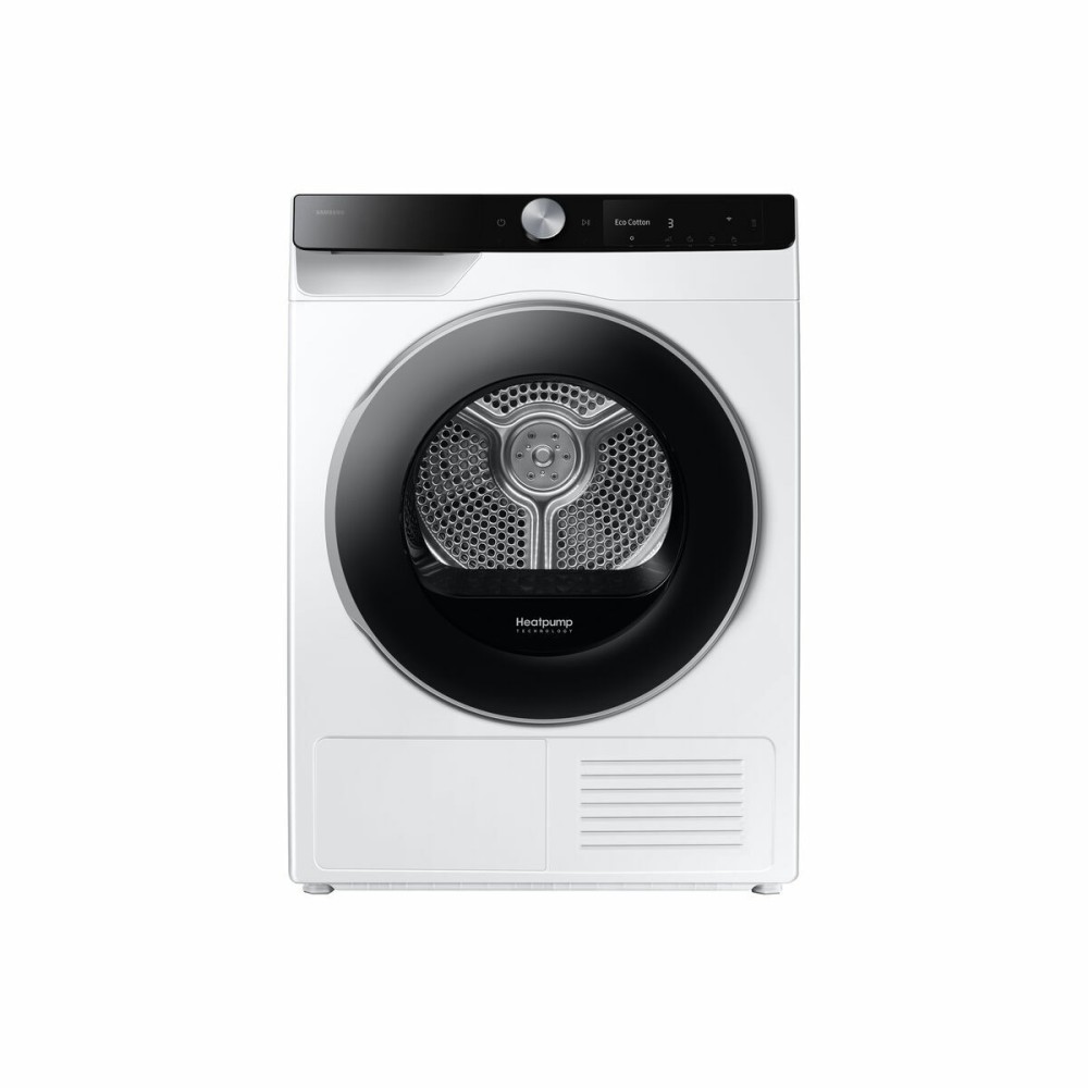 Kondensationstrockner Samsung DV90DG6845LKU3 9 kg