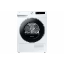 Kondensationstrockner Samsung DV90DG6845LKU3 9 kg