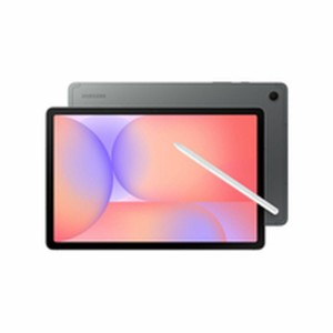 Tablette Samsung SM-X400NZAPEUB