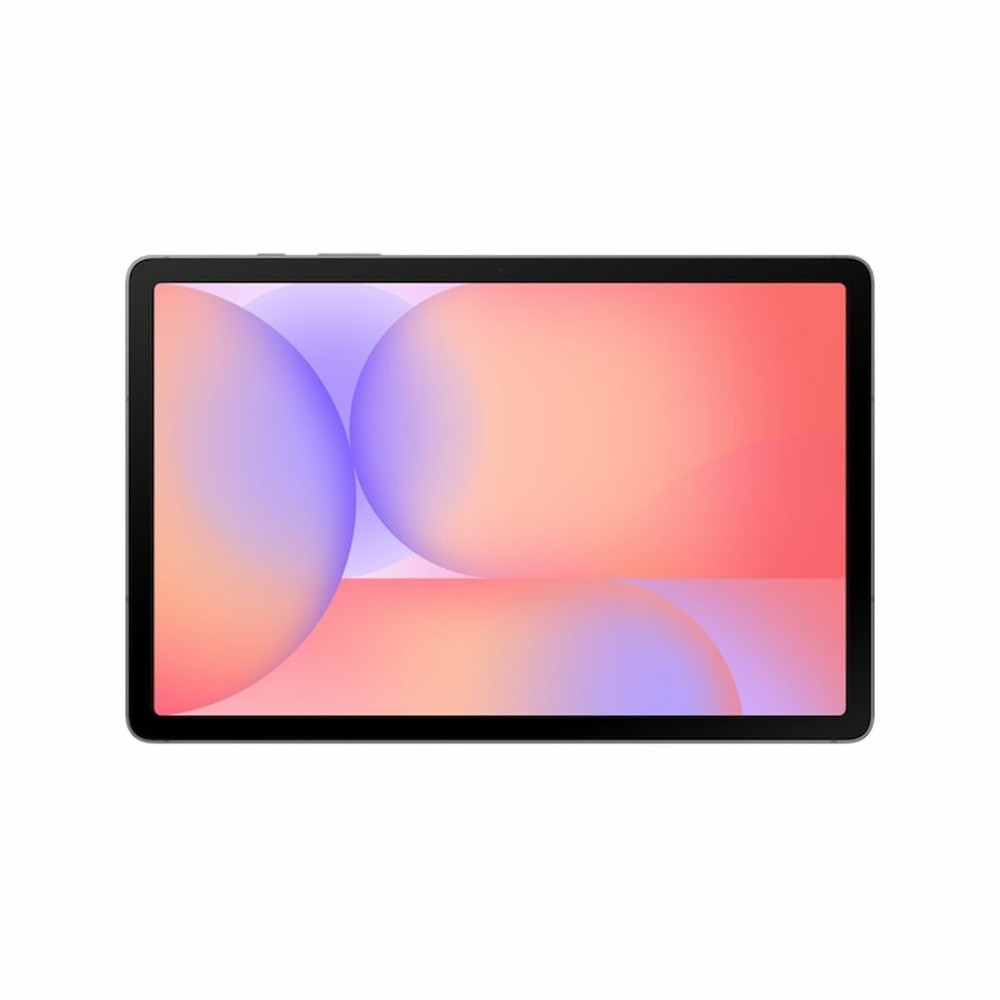 Tablette Samsung SM-X400NZAPEUB