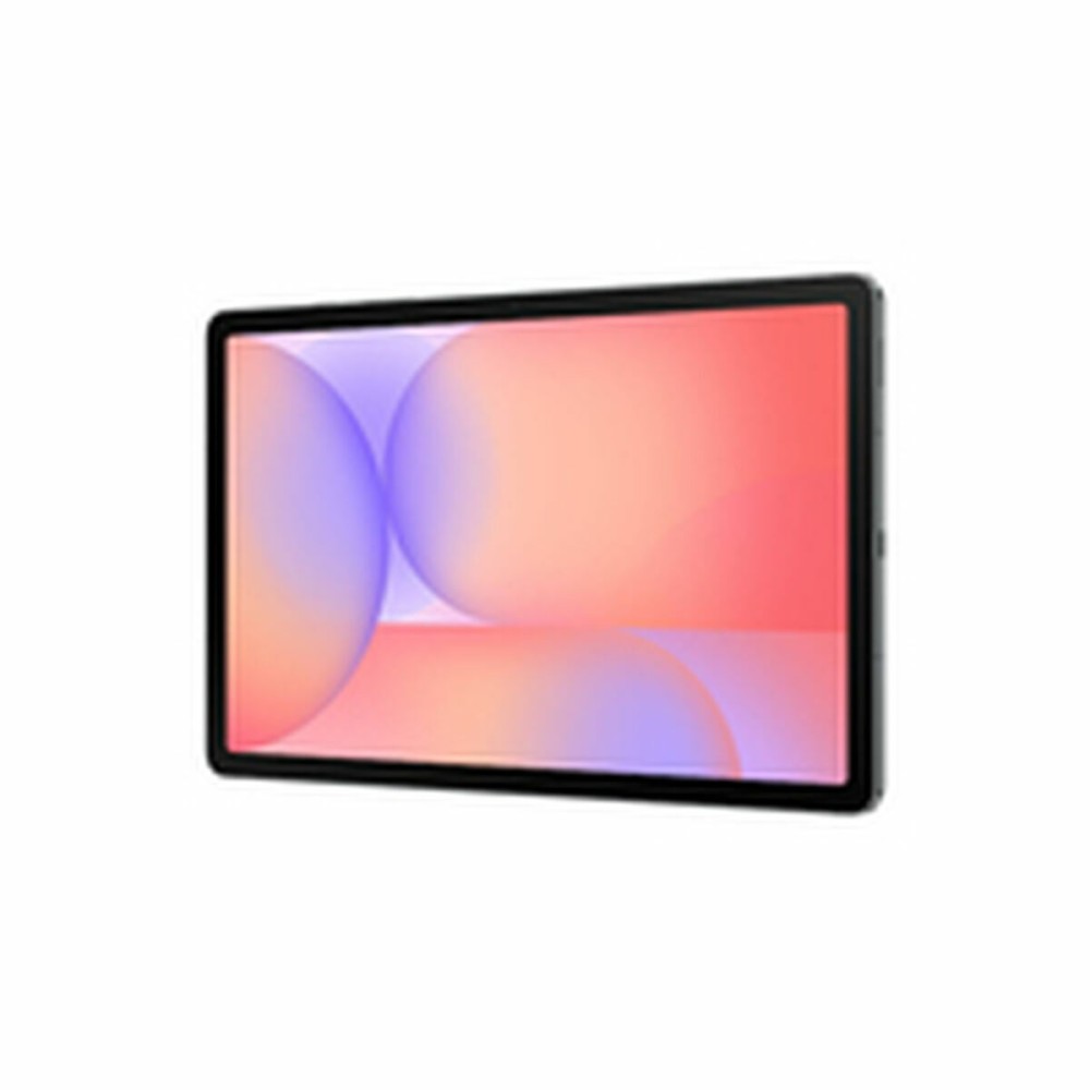 Tablette Samsung SM-X400NZAPEUB