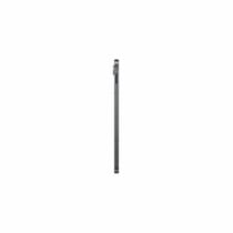 Tablette Samsung SM-X400NZAPEUB