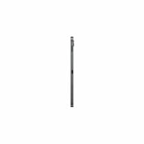 Tablette Samsung SM-X400NZAPEUB
